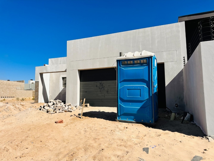 3 Bedroom Property for Sale in Sandown Western Cape